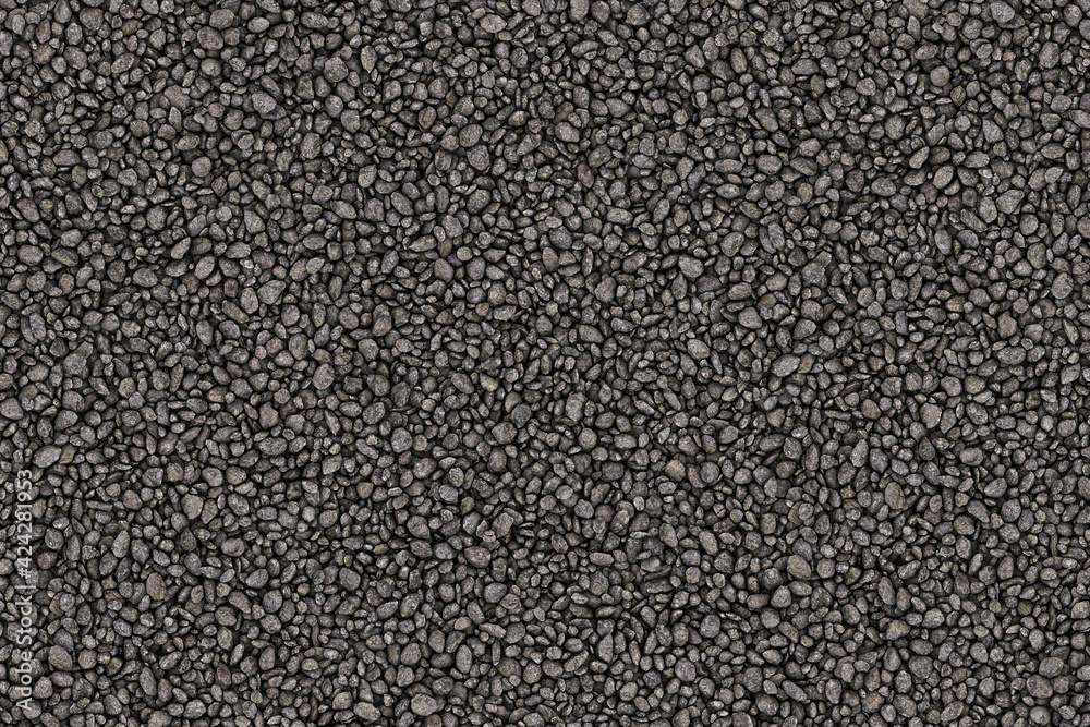 red brown gravel stone ground backdrop red brown gravel stone ground backdrop