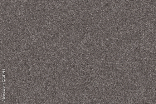 red brown gravel stone ground backdrop