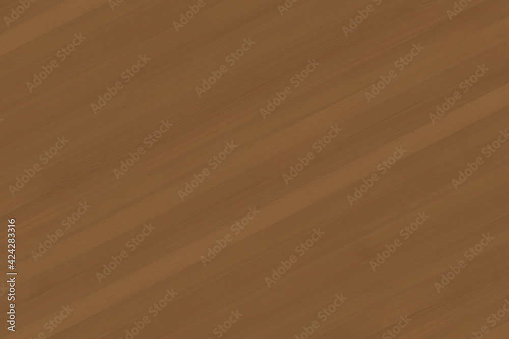 light brown beech tree wood wallpaper structure surface texture background light brown beech tree wood wallpaper structure surface texture background