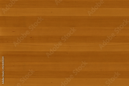 light brown beech tree wood wallpaper structure surface texture background