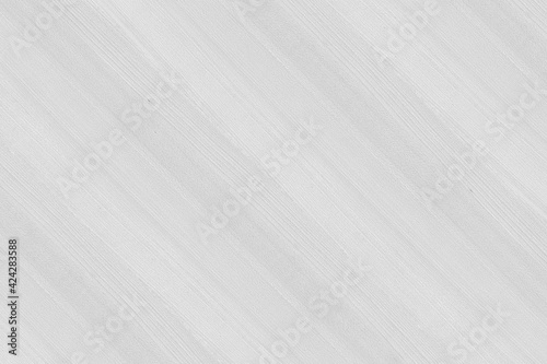 grey beech wooden background texture structure backdrop