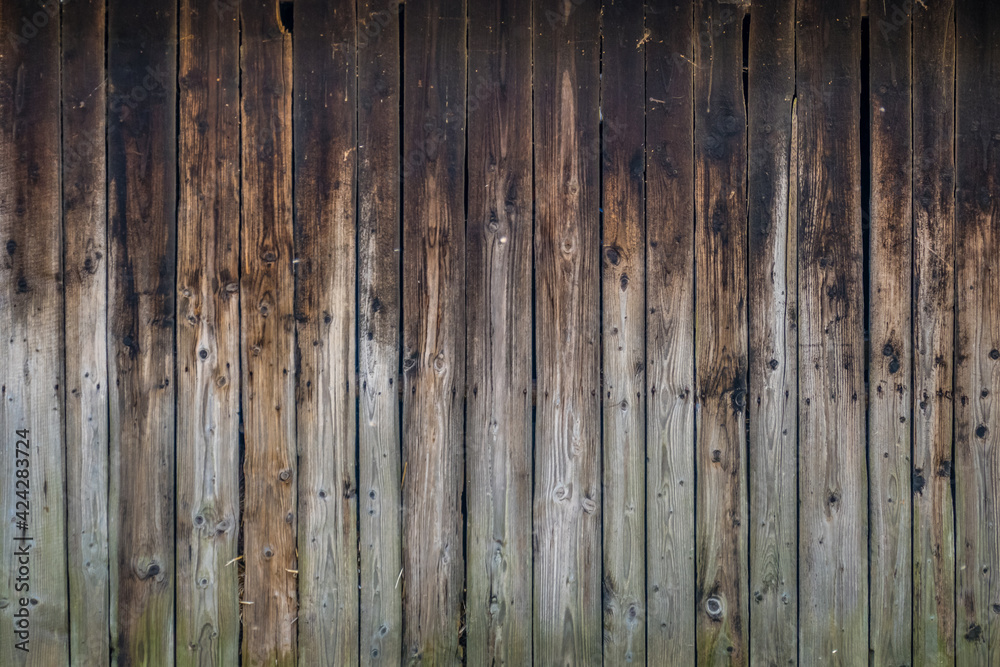 Holztextur Holztextur