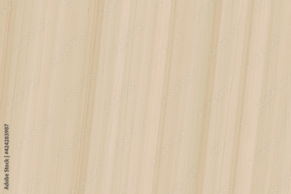 brown wooden tree timber surface texture structure backdrop brown wooden tree timber surface texture structure backdrop