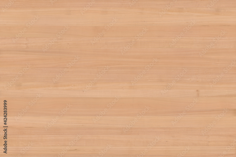 brown wooden tree timber surface texture structure backdrop brown wooden tree timber surface texture structure backdrop