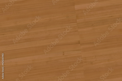 brown wood surface background texture structure backdrop