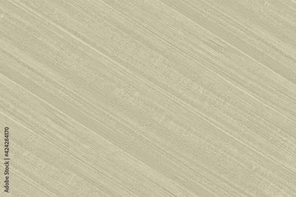 white cedar wood tree timber background texture structure white cedar wood tree timber background texture structure