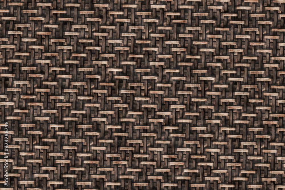 textile mesh braided sepia surface background textile mesh braided sepia surface background