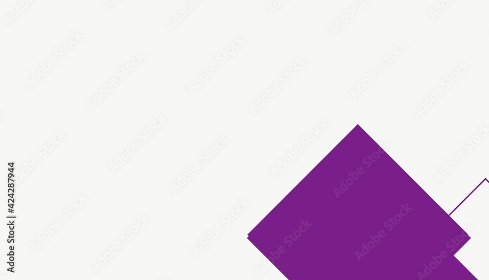 Simple abstract background technology pattern design Simple abstract background technology pattern design