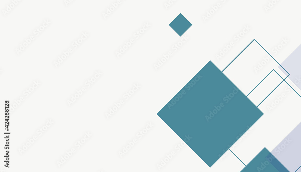 Simple abstract background technology pattern design Simple abstract background technology pattern design
