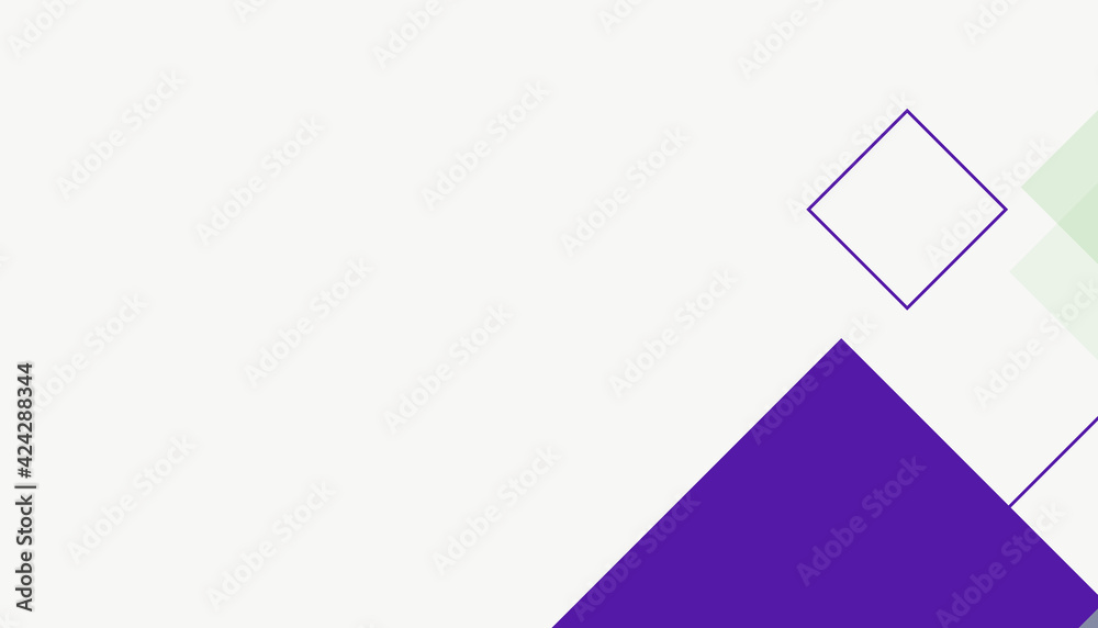 Simple abstract background technology pattern design Simple abstract background technology pattern design