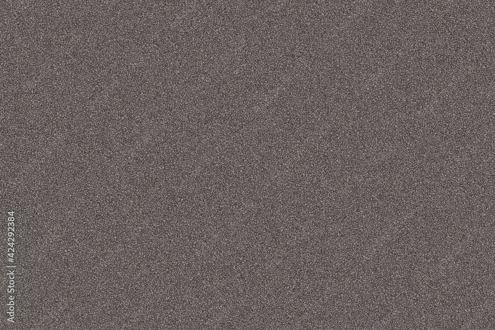 red brown gravel stone ground backdrop