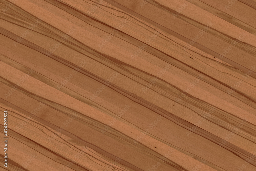 Obraz premium beech wood background texture structure backdrop