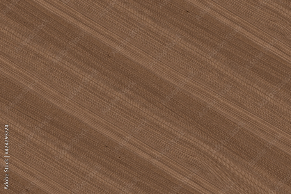 brown wooden tree timber background texture structure backdrop brown wooden tree timber background texture structure backdrop