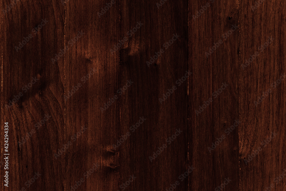 dark brown wood tree timber texture dark brown wood tree timber texture