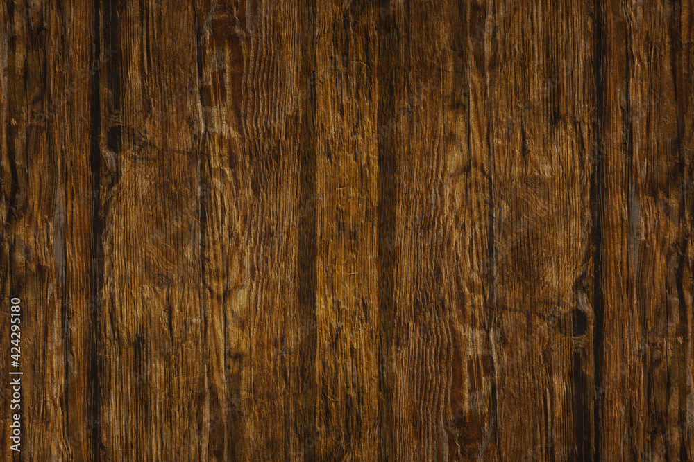 old vintage grunge wood texture surface