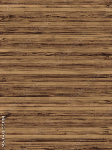 wooden tree timber background texture structure backdrop