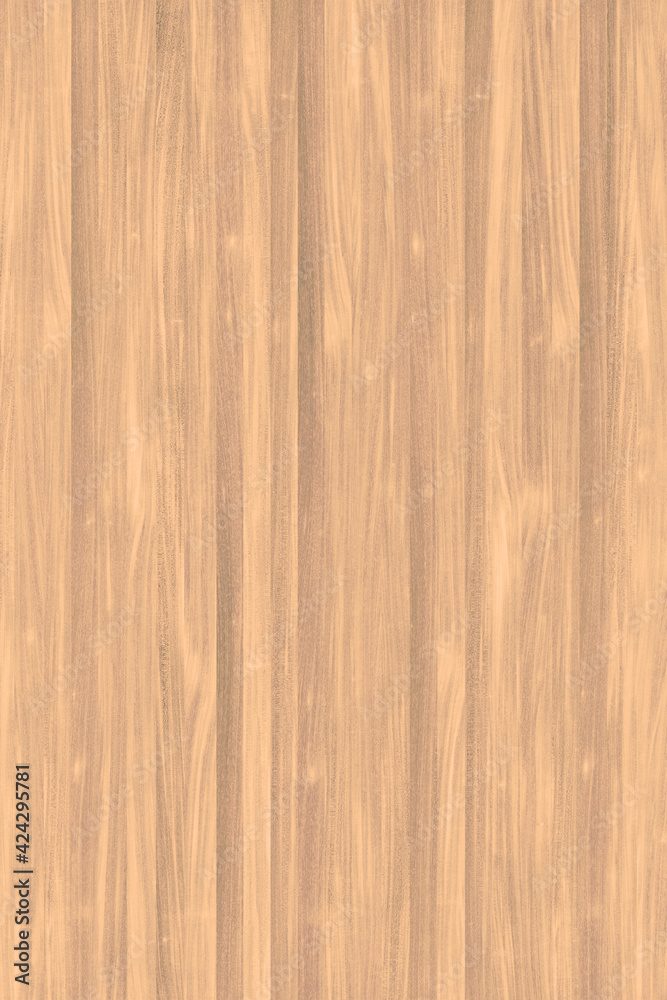 Naklejka premium wooden tree timber background texture structure backdrop