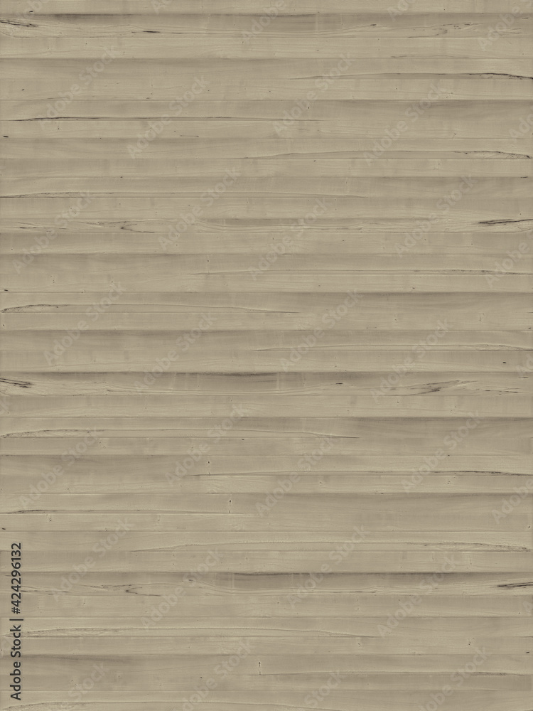Obraz premium grey maple wood timber background texture structure surface