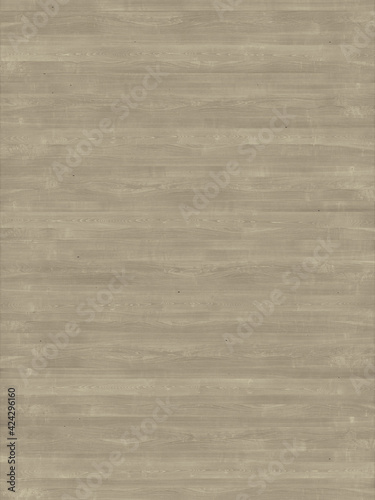 grey maple wood timber background texture structure surface