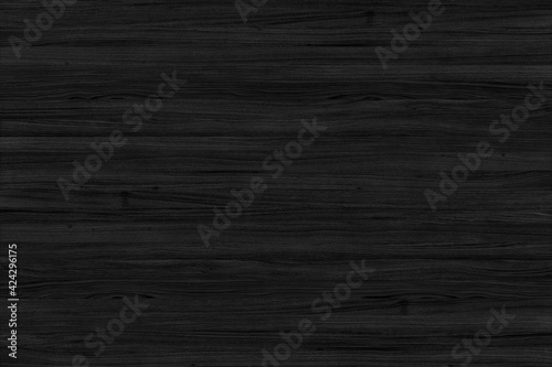 brown oak tree wood wallpaper structure texture background