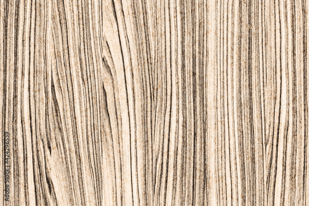 pale wood surface texture background wallpaper pale wood surface texture background wallpaper