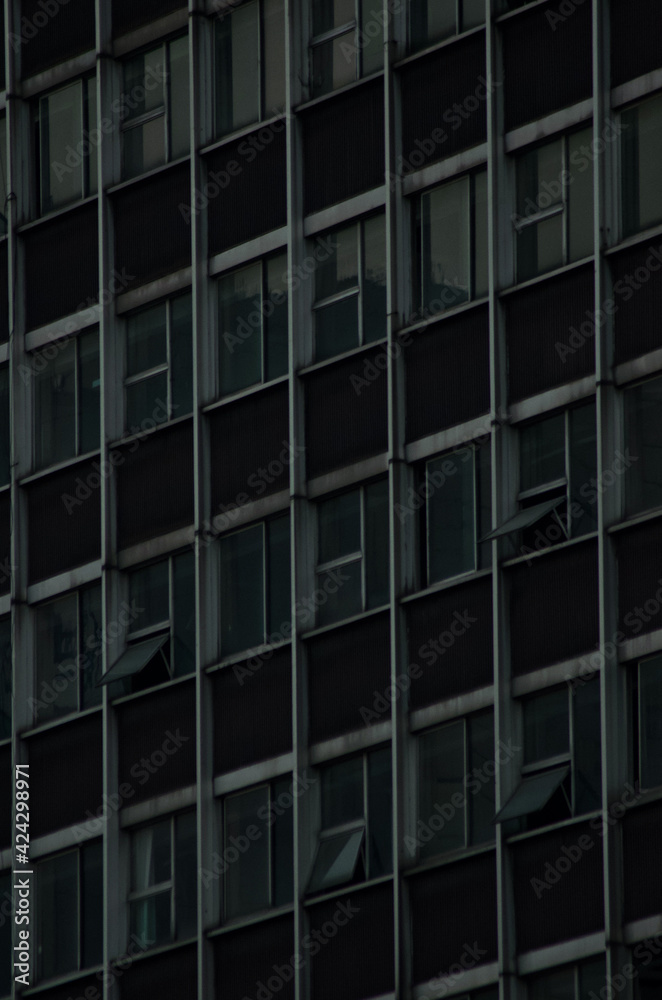 Architecture Architecture