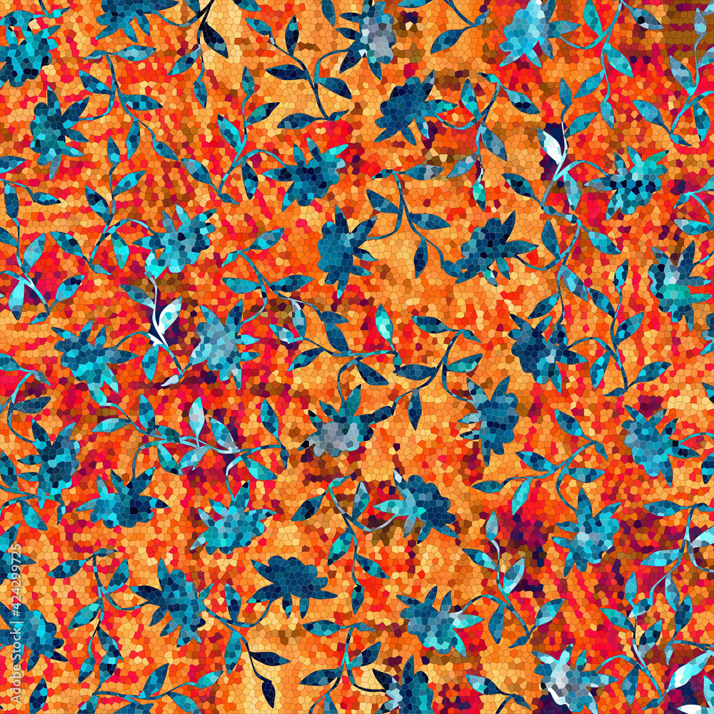 abstract background pattern design abstract background pattern design