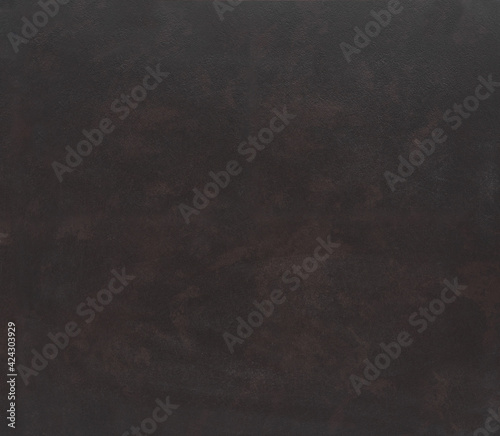 Natural antracite texture background. dark stone background