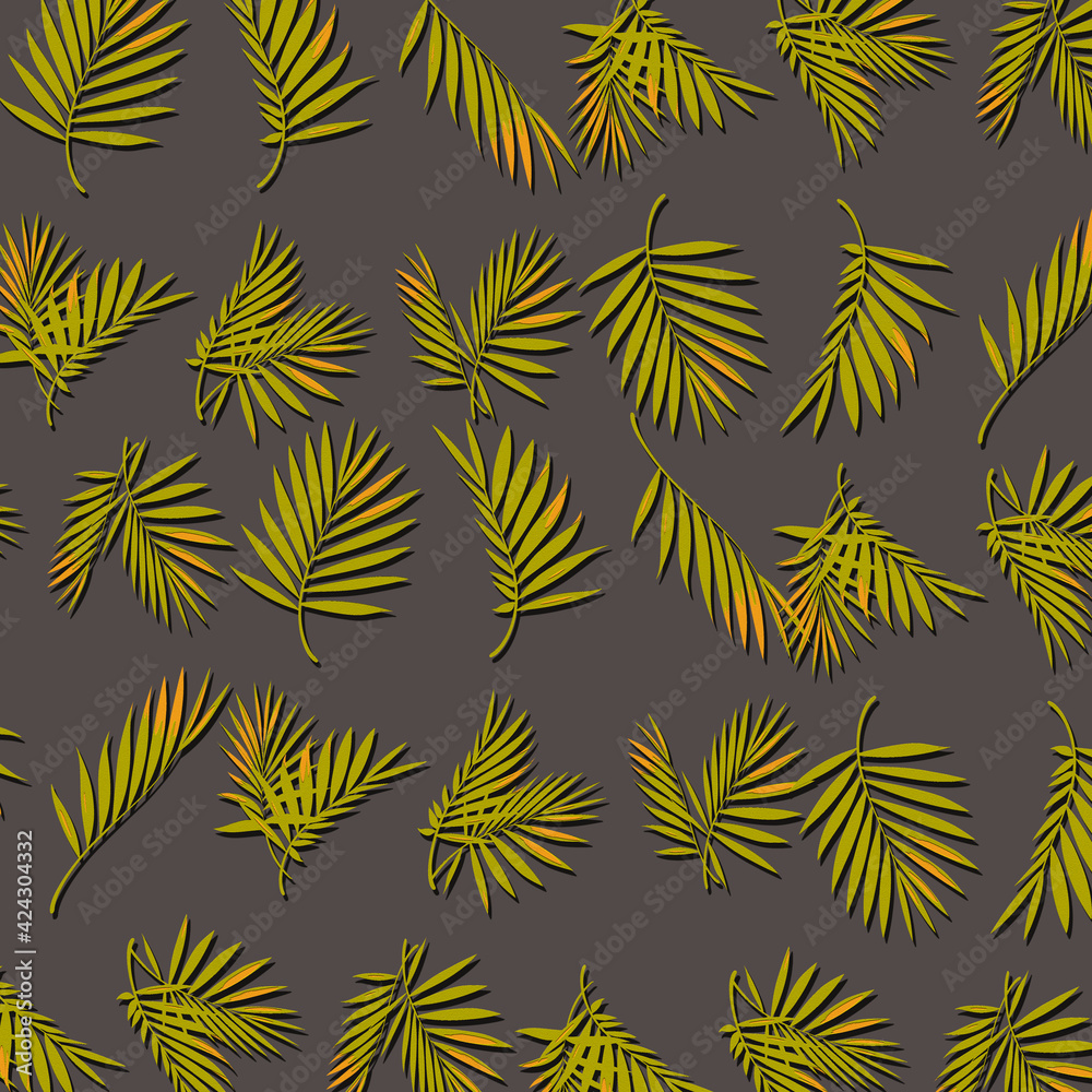 abstract background pattern design abstract background pattern design