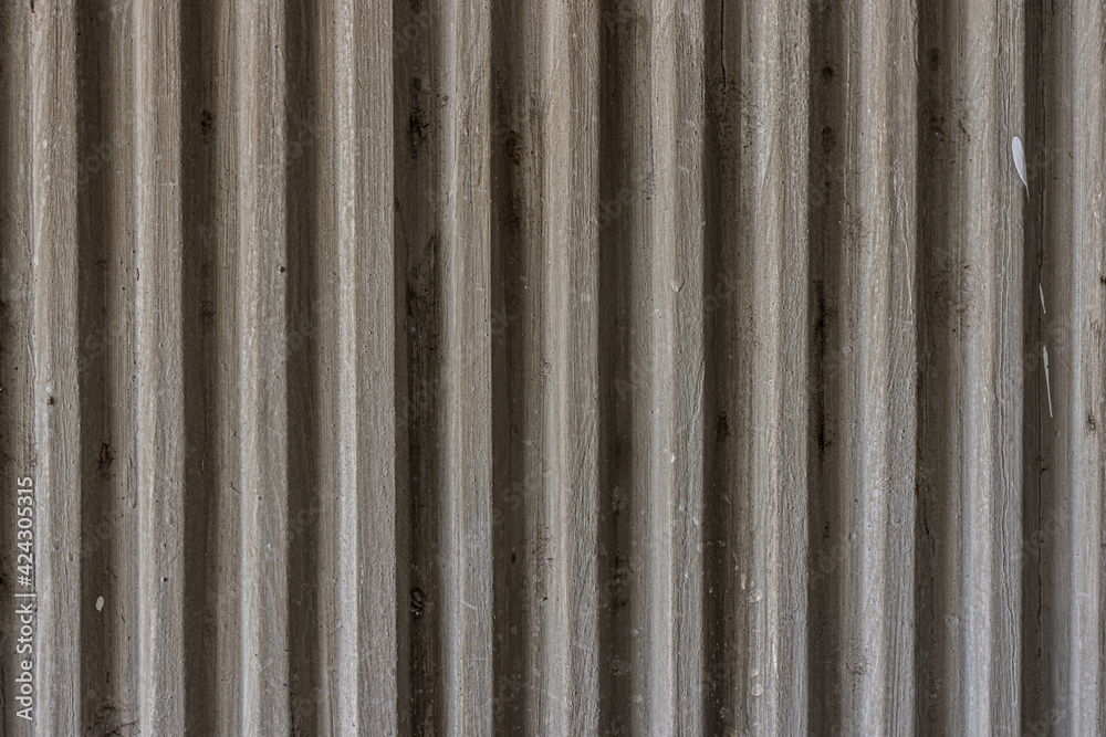 Texture Texture