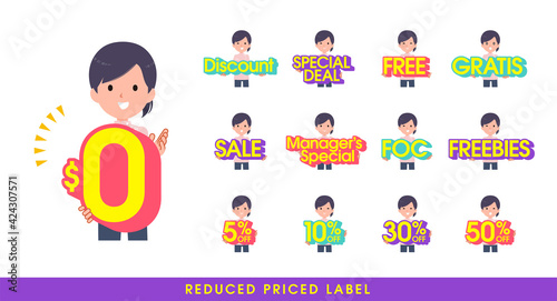 flat type medical staff woman_reduced-POP-Eng