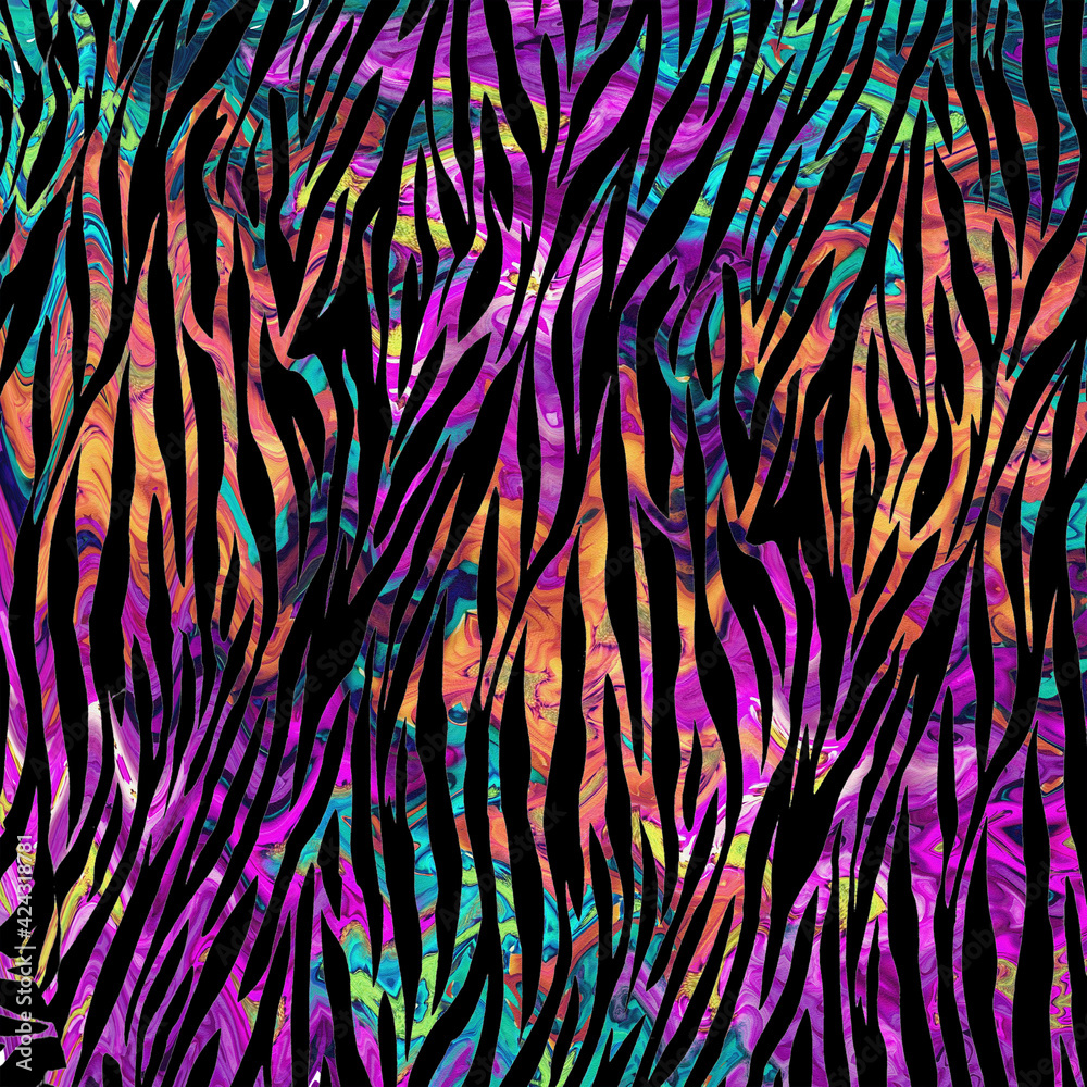 abstract background pattern design abstract background pattern design