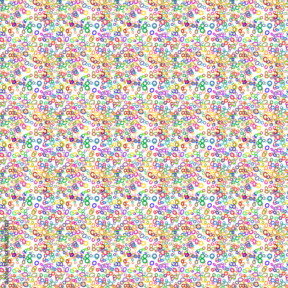 Circles Circles