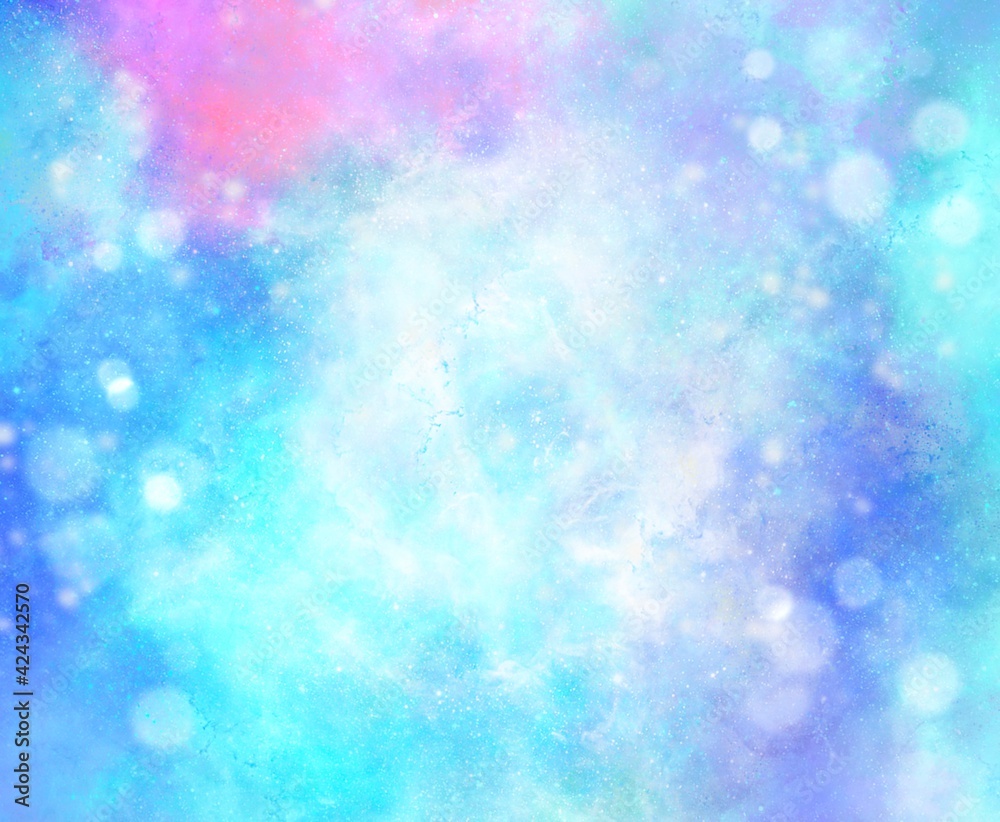 Cute Galaxy Backgrounds Tumblr