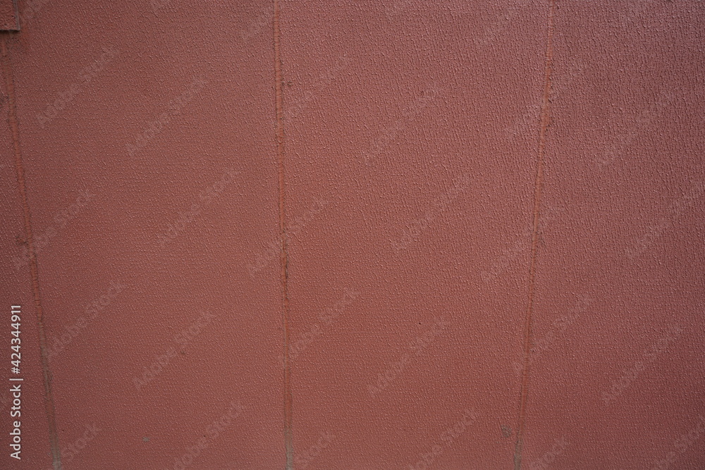 Fototapeta premium wall collection 10