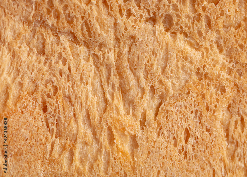 Fresh crusty bread as background. Fresh crusty bread as background.