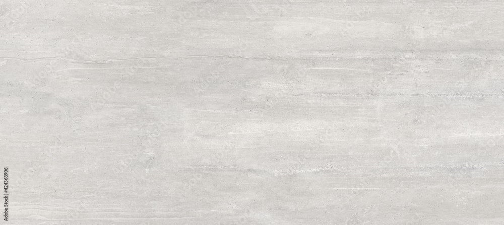 cement texture background with high resolution, digital cement design for ceramic tiles, cement graphics for ceramic digital wall, floor and vitrified digital tiles,Natural background
cement texture background with high resolution, digital cement design for ceramic tiles, cement graphics for ceramic digital wall, floor and vitrified digital tiles,Natural background