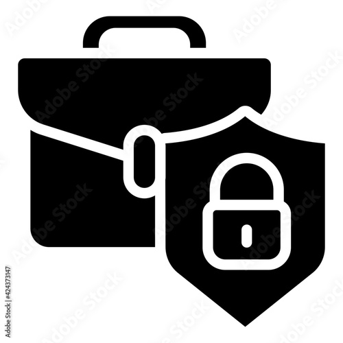 A solid design, icon of teAtime