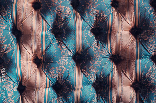 abstract texture for background