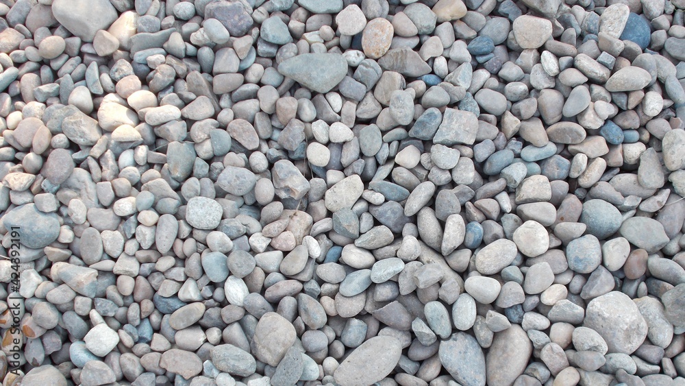 background of stones background of stones