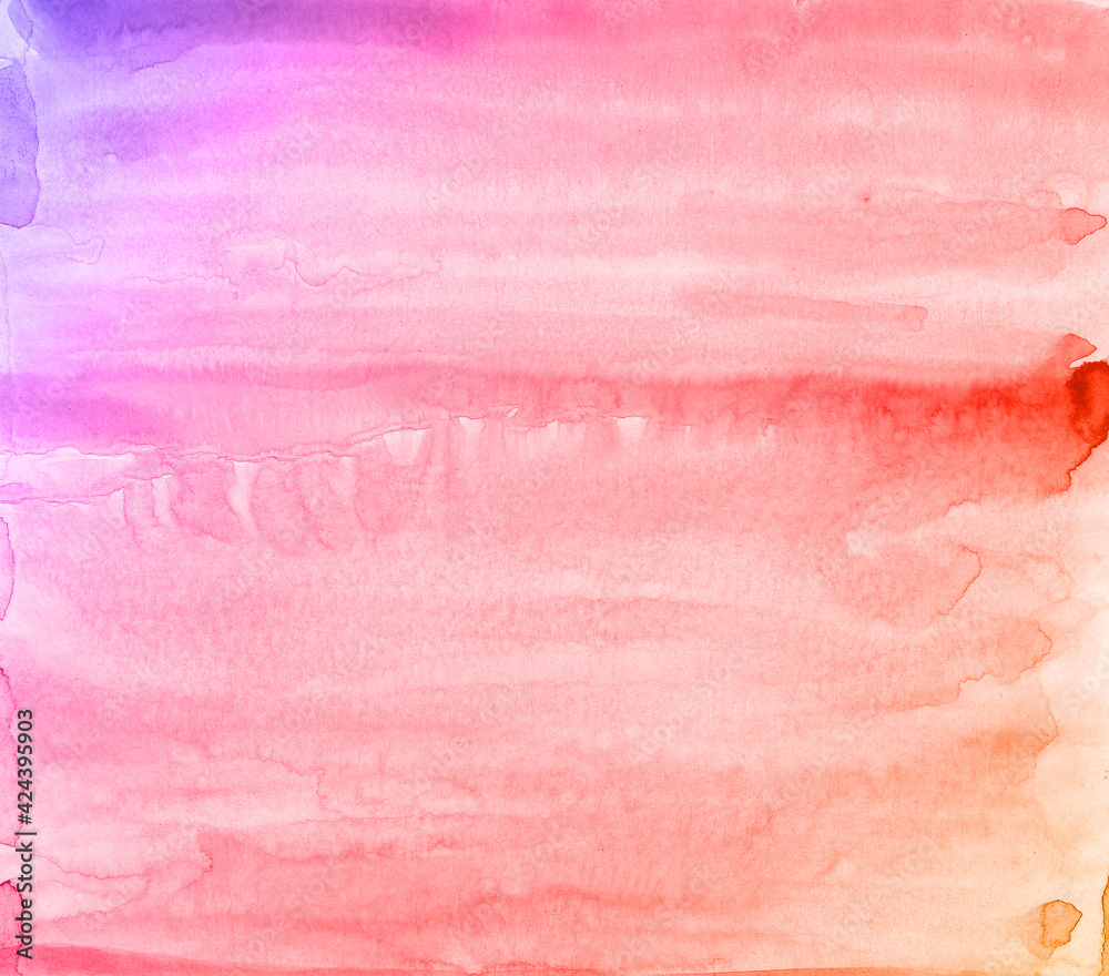 abstract background abstract background