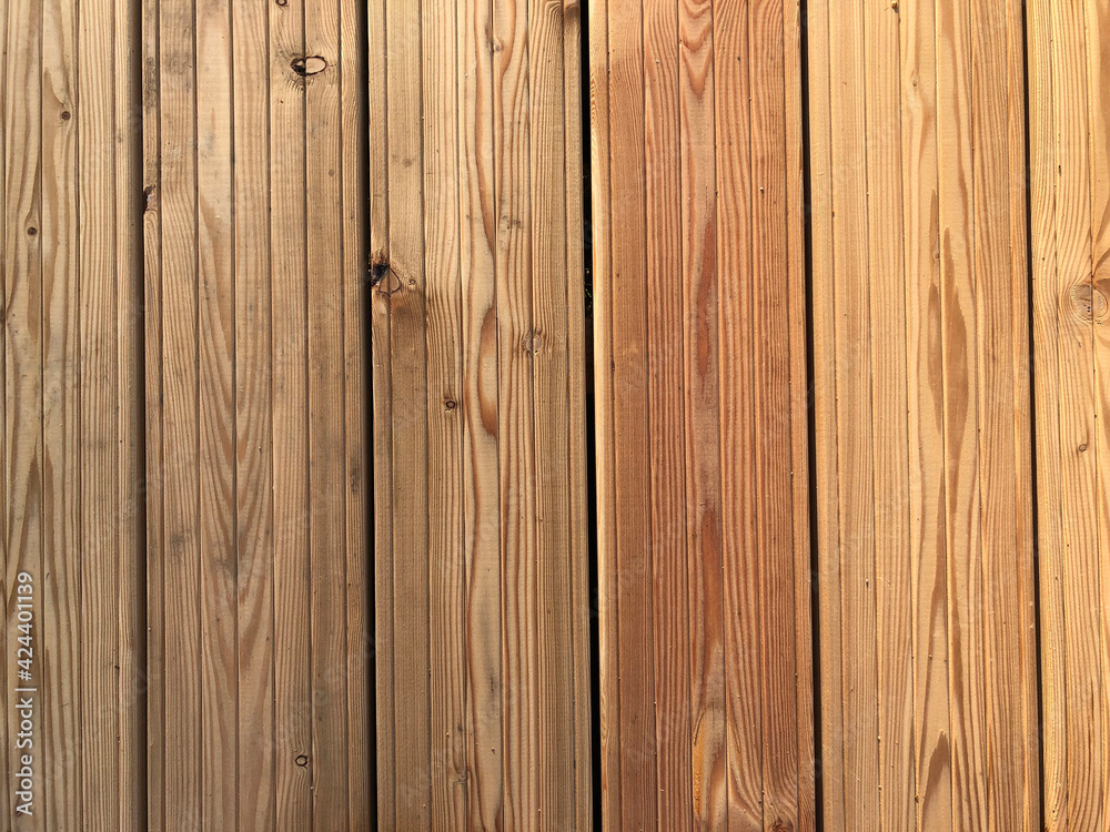 Natural brown wood planks background. Wooden boards texture. Stock photo. Natural brown wood planks background. Wooden boards texture. Stock photo.