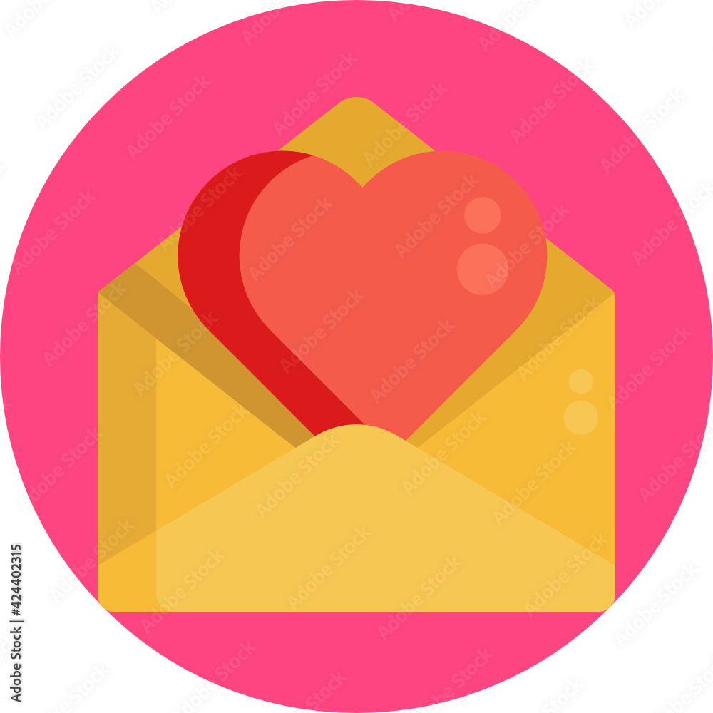 Email icon . Web icon. Vector illustration Email icon . Web icon. Vector illustration
