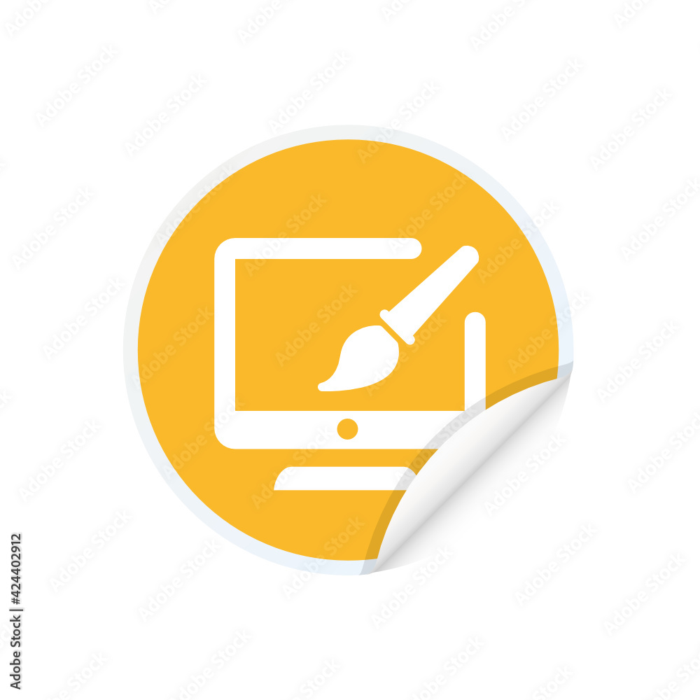 Theme - Sticker Theme - Sticker