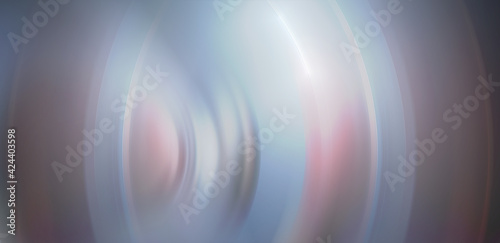 abstract background creativ...