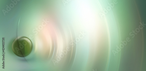 abstract background creativ...