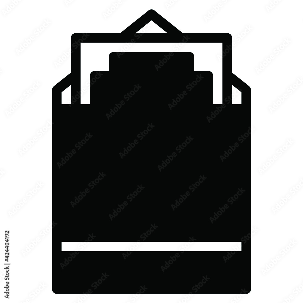 invitation letter invitation letter