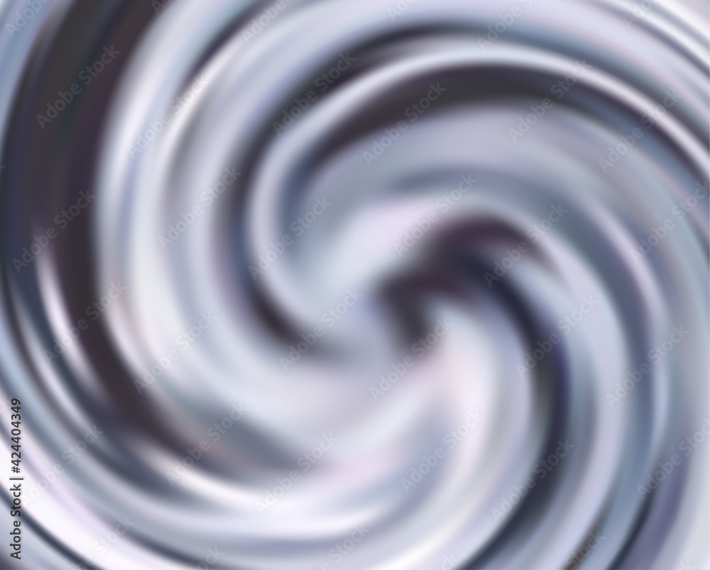 Mesh gradient. Abstract poster design. Mesh gradient. Abstract poster design.