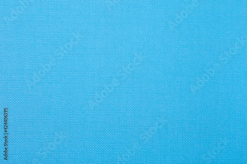 Light blue paper texture background
