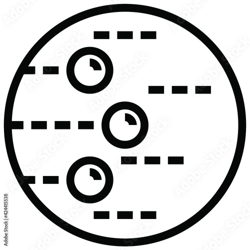 Cosmos